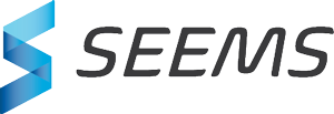 株式会社SEEMSと代理店契約を締結！