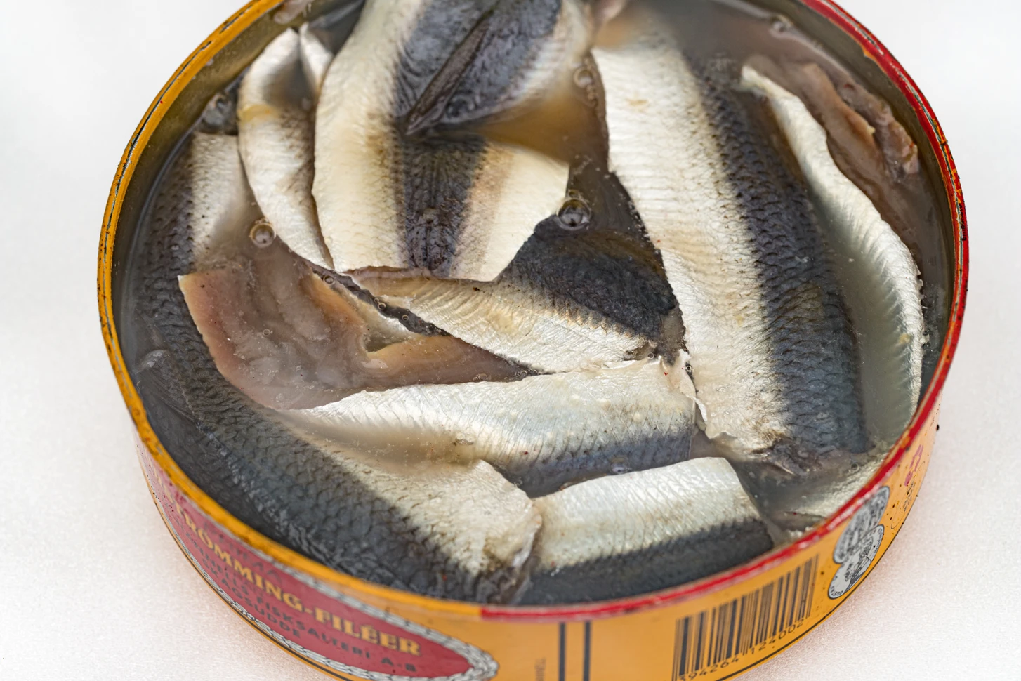 発酵と腐敗の違い② ～伝統食品はSDGsの先駆け？～