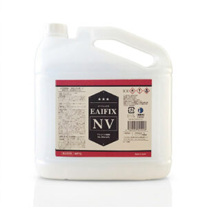 EAIFIX NV アルコール製剤 5ℓ