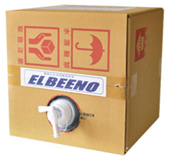 エルビーノ専用 原液 20L
